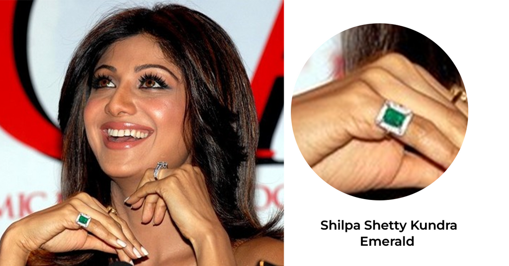 Raj Kundra Has Gifted Shilpa Shetty 3 Crore Rs Diamond Ring To A Flat In  Burj Khalifa And Many More Expensive Things - Entertainment News: Amar  Ujala - गपशप:शिल्पा शेट्टी के लिए